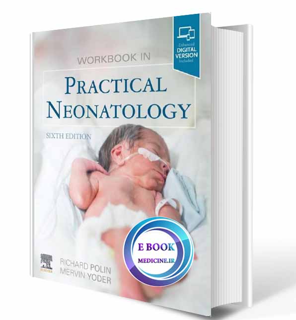 دانلود کتاب Workbook in Practical Neonatology 2020 (Original PDF)